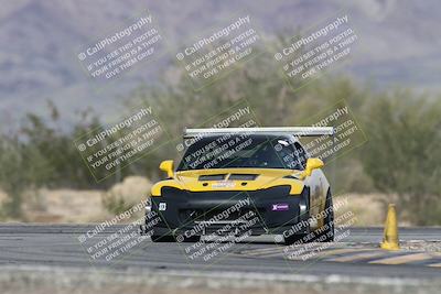 media/Jan-03-2026-SCCA SD (Sat) [[c9b9d14034]]/1-Advanced Group/Session 3 (Turn 6)/